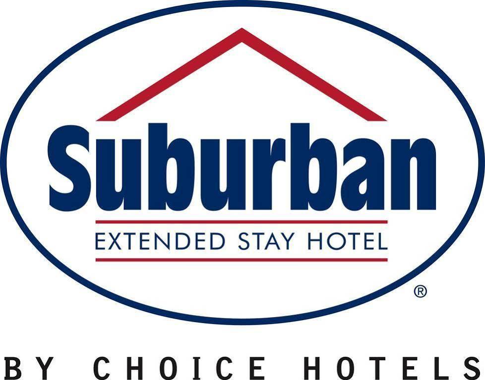 פיינוויל Suburban Studios Charlotte-Ballantyne מראה חיצוני תמונה